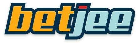 Betjee: The Ultimate Platform for Live Casino and Sports Betting.